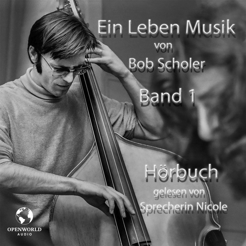 Ein Leben Musik