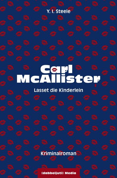 Lasset die Kinderlein