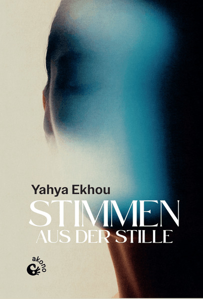 Stimmen aus der Stille