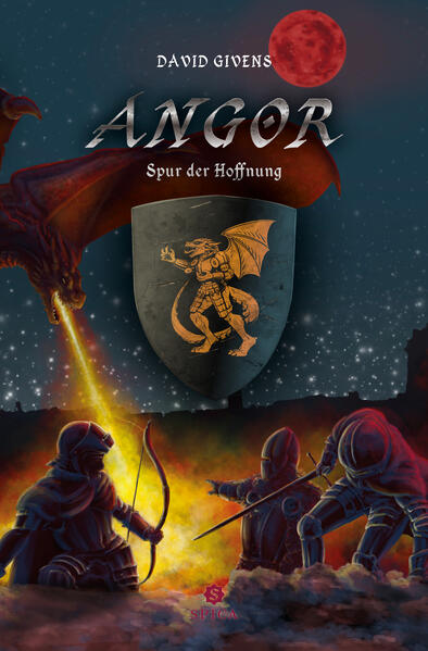 Angor