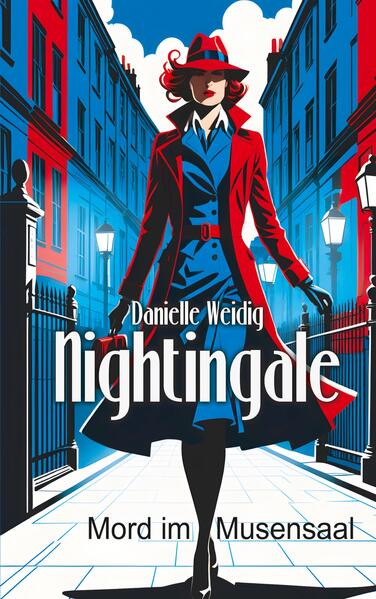 Nightingale