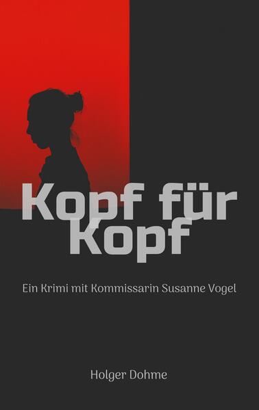 Kopf für Kopf