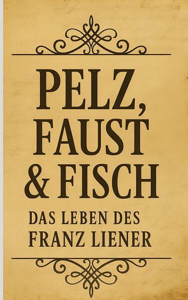 Pelz Faust & Fisch