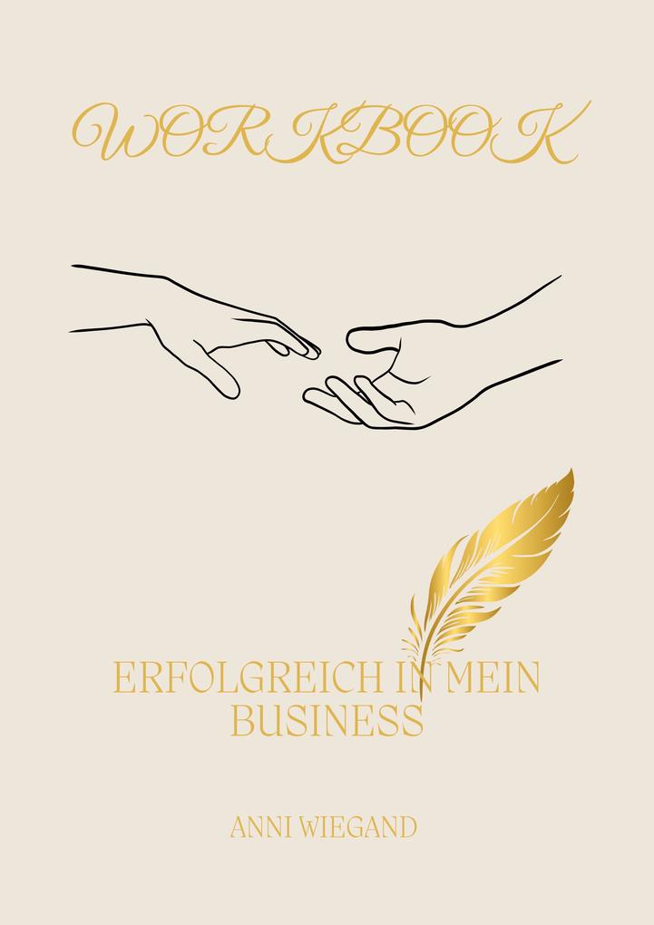 Workbook