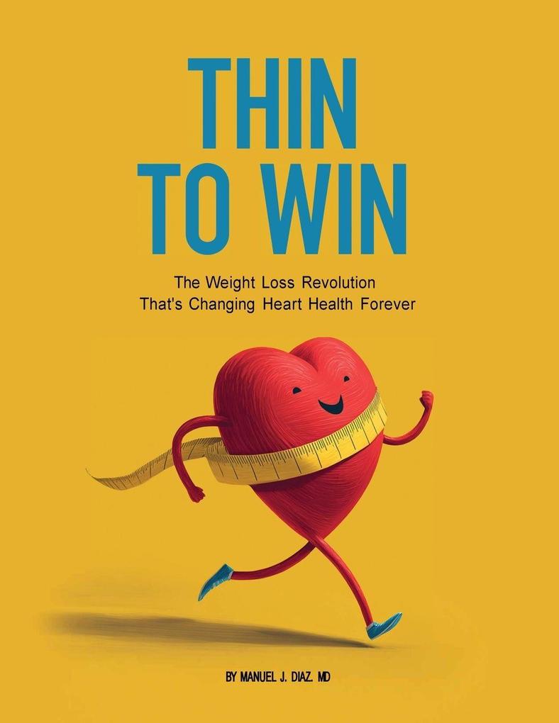 Thin To Win