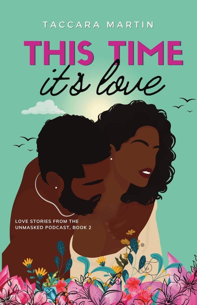 This Time It's Love