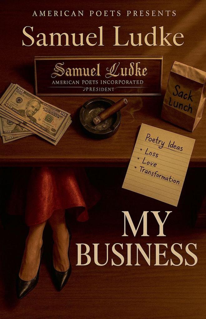 My Business