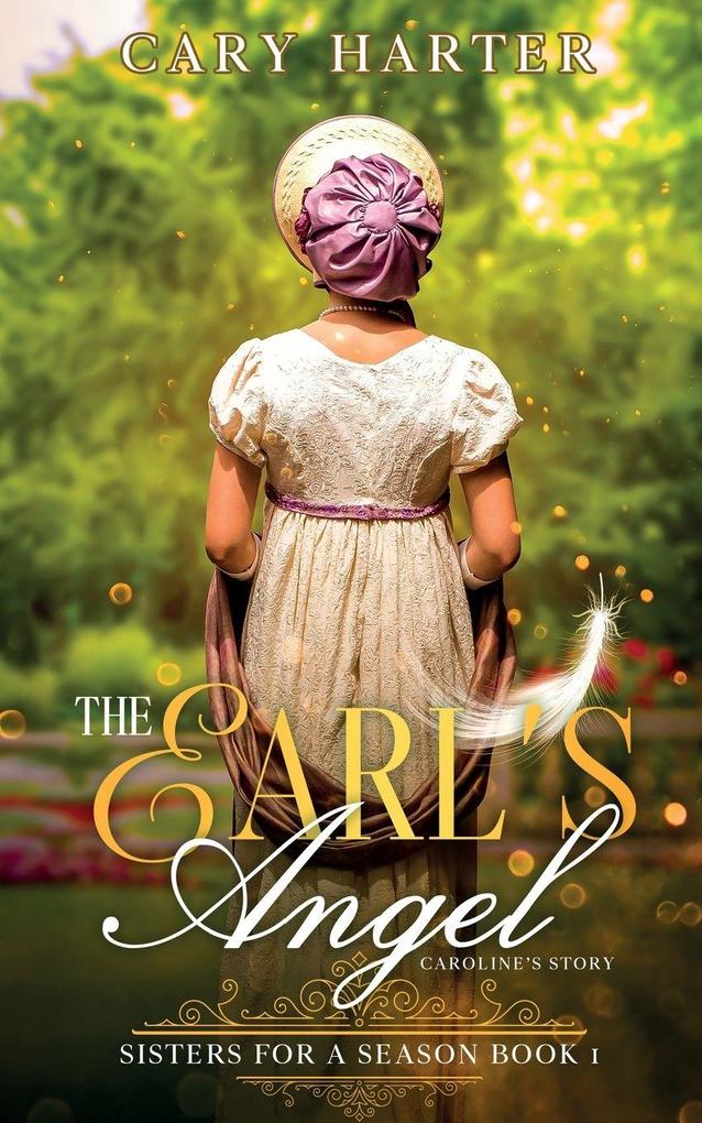 The Earl's Angel