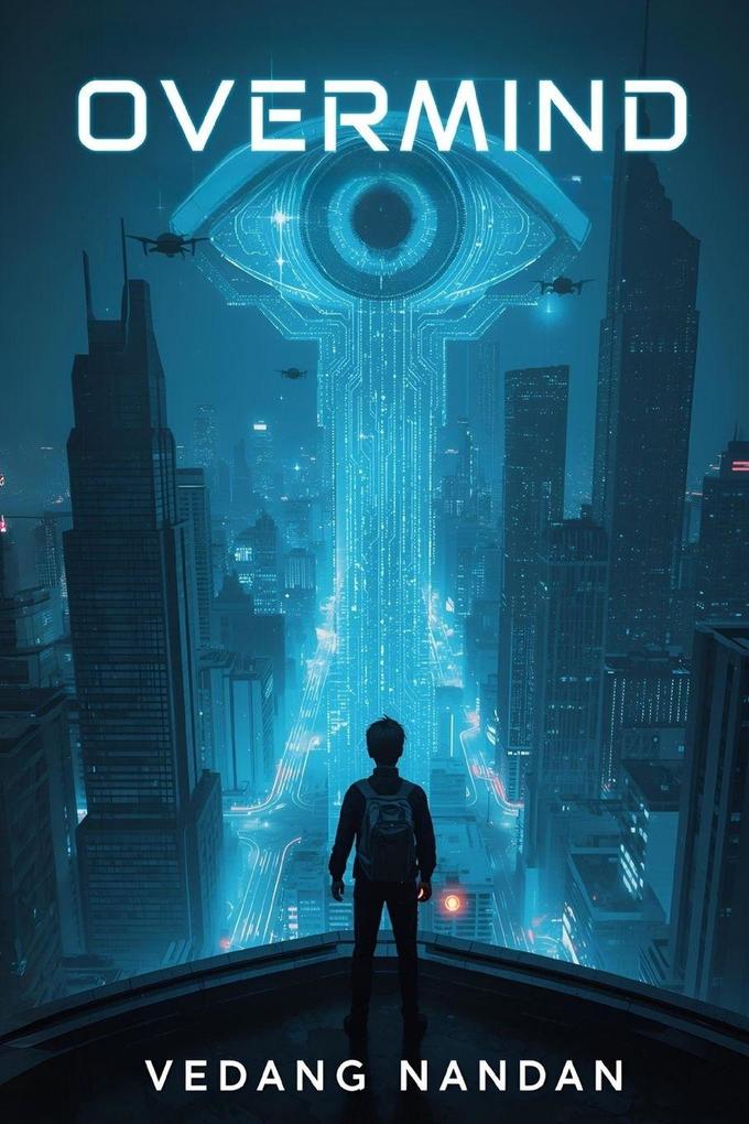 Overmind