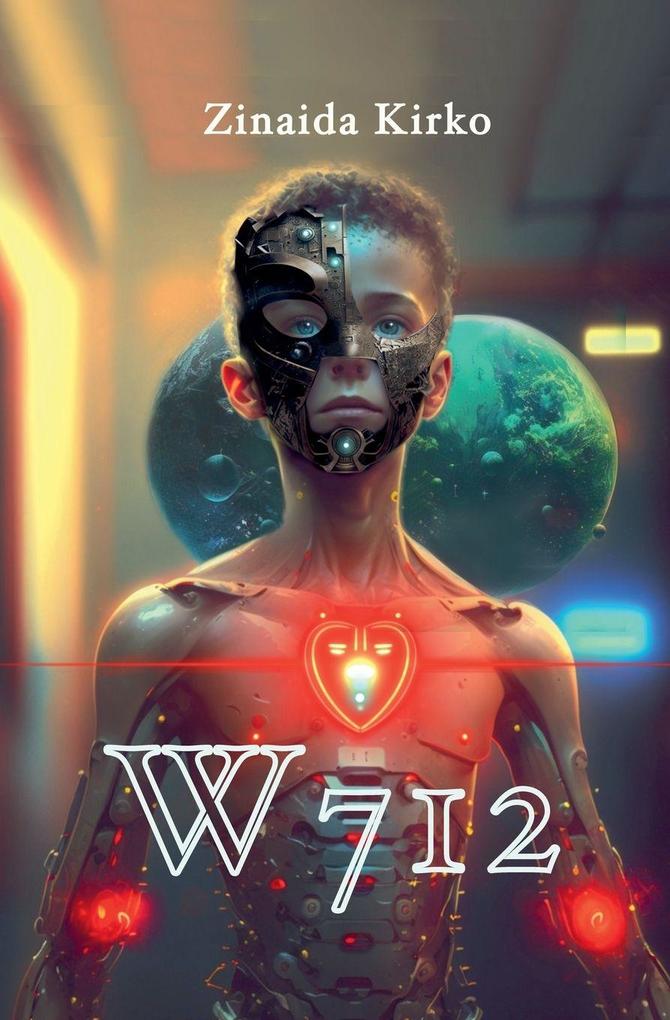 W 712