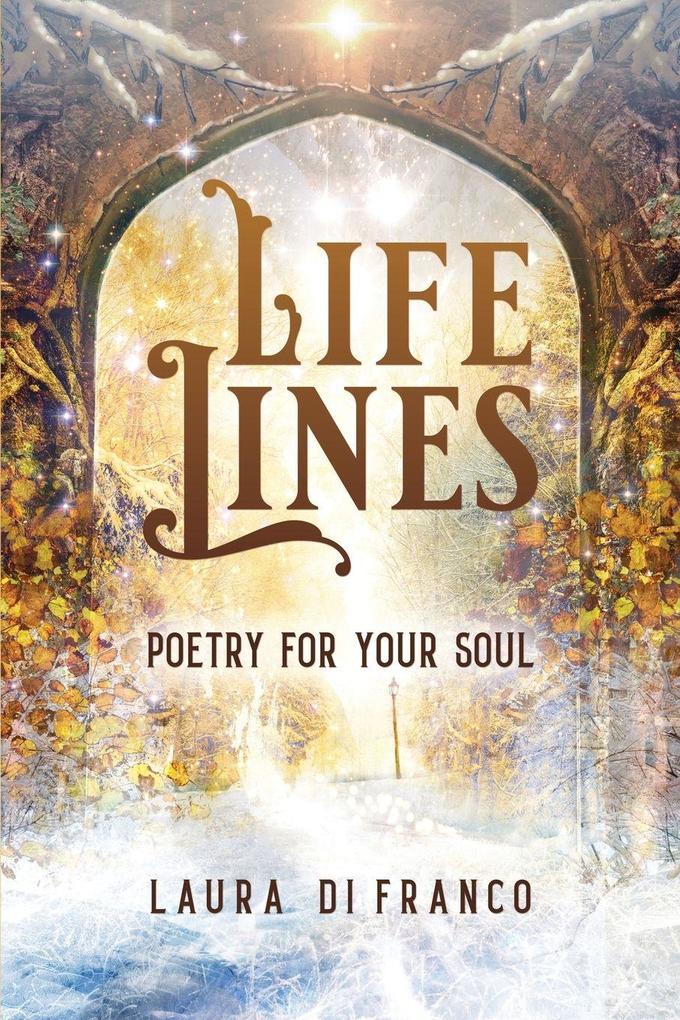 Life Lines