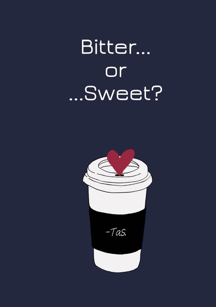 Bittersweet