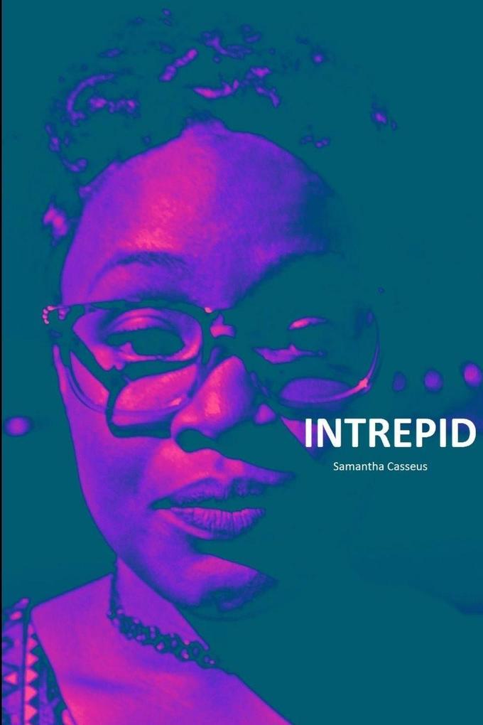 Intrepid