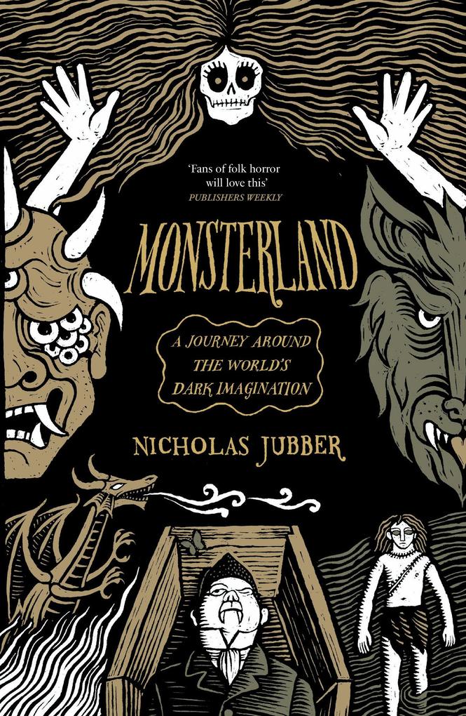 Monsterland