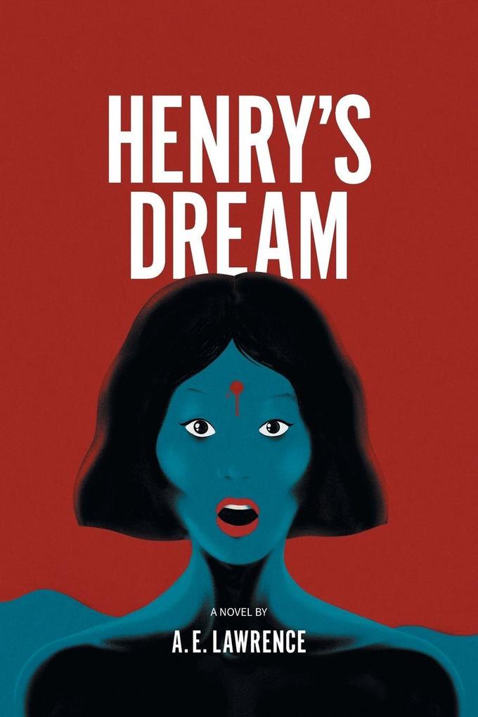 Henry's Dream