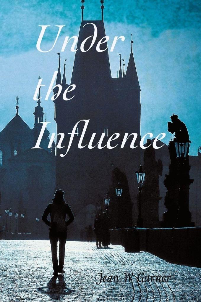Under the Influence