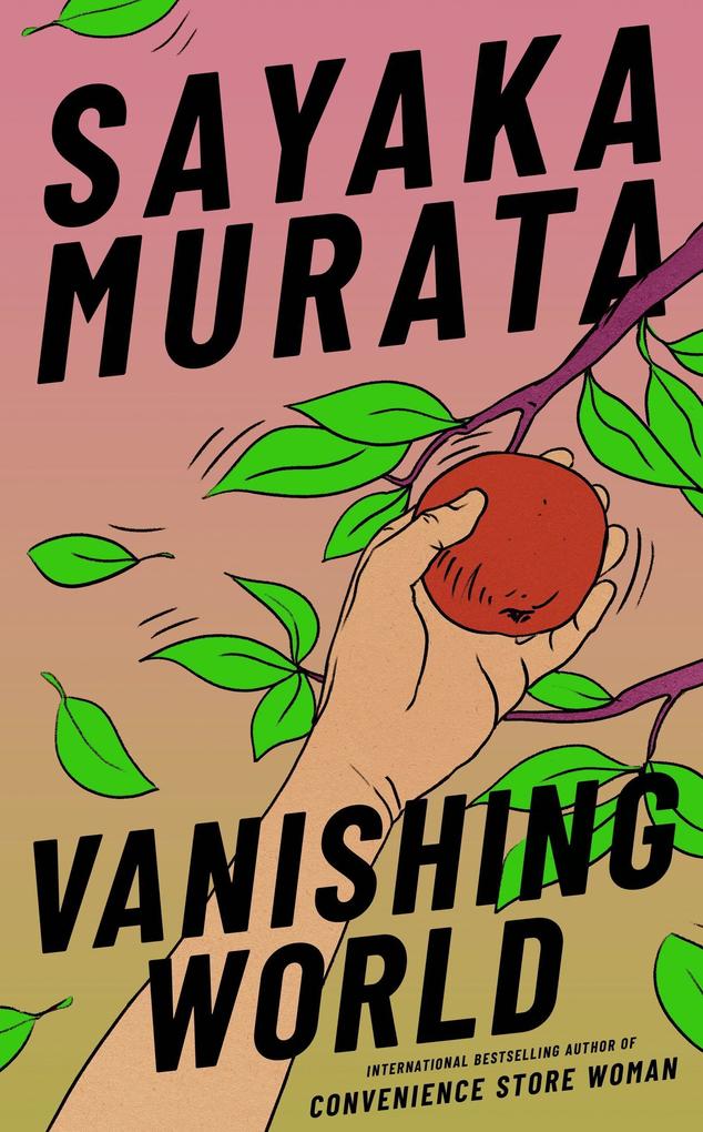 Granta Publications Vanishing World