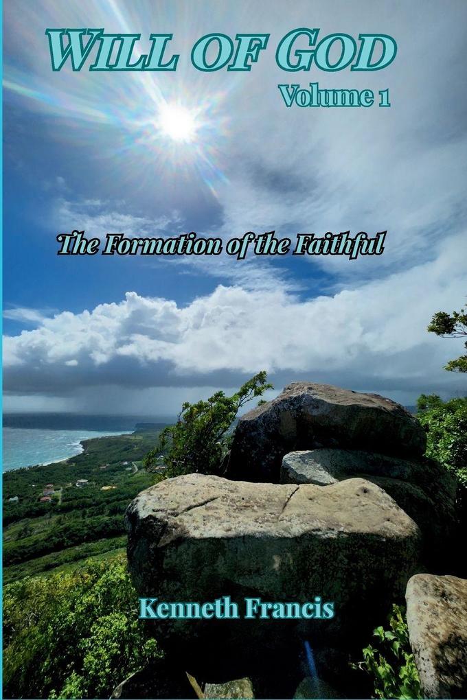 Will of God