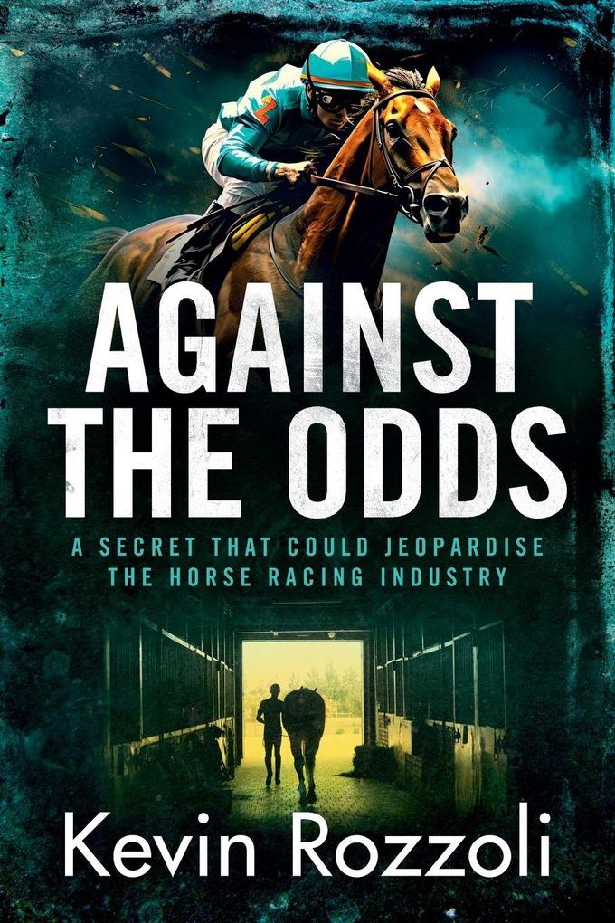 Against the Odds