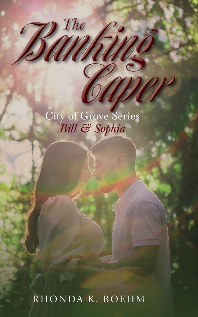 The Banking Caper