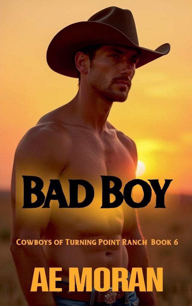 Bad Boy