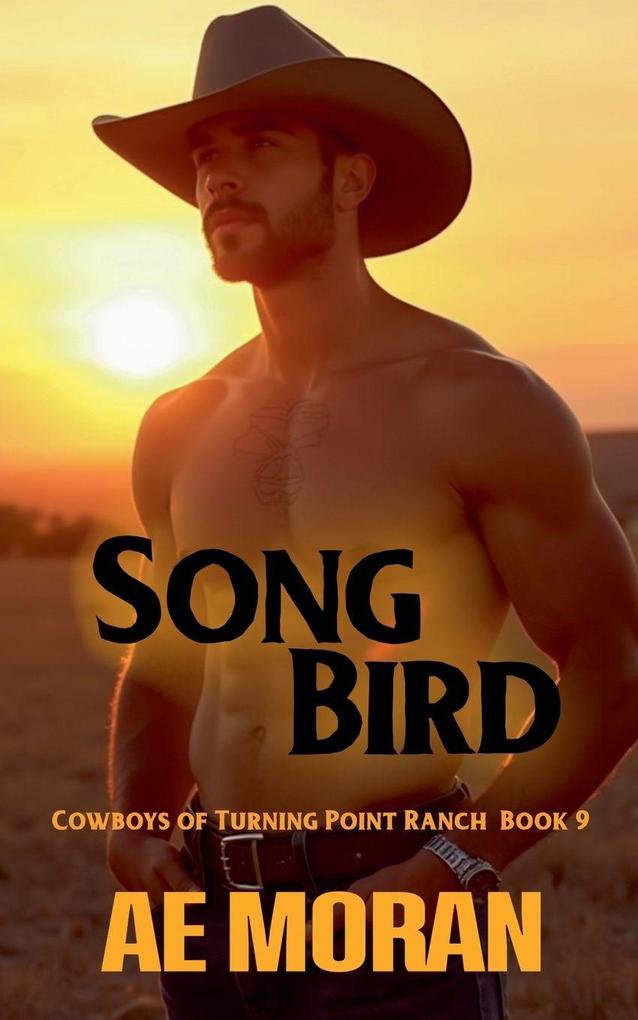 Song Bird