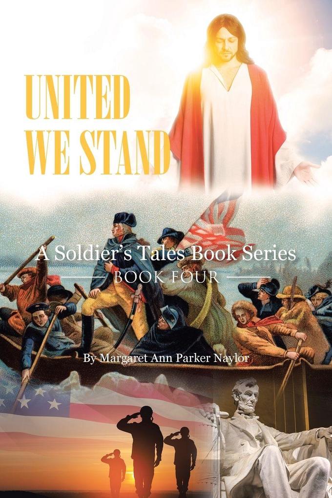 United We Stand