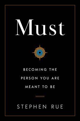 Must
