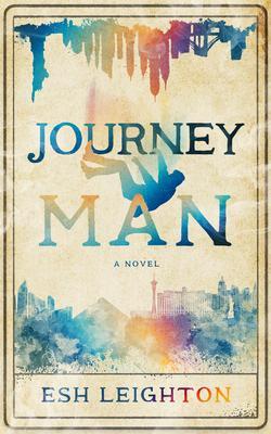 Journey Man