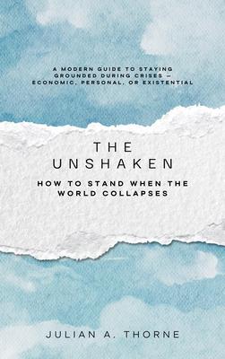 The Unshaken