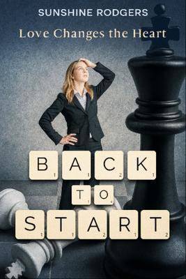 Back to Start