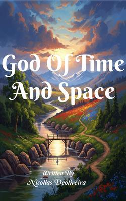 God Of Time And Space