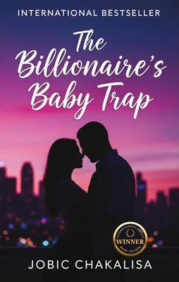 The Billionaire's Baby Trap