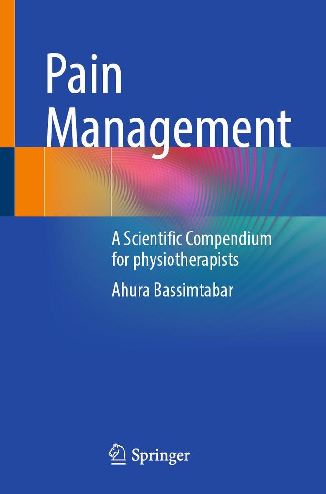 Pain Management