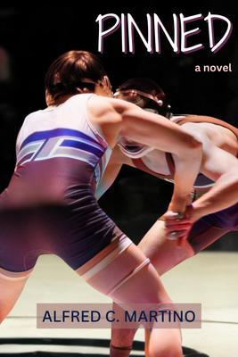 Pinned