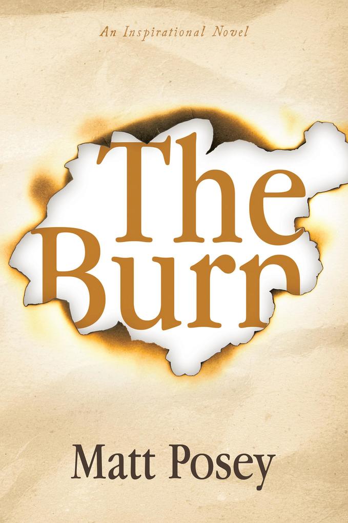 The Burn
