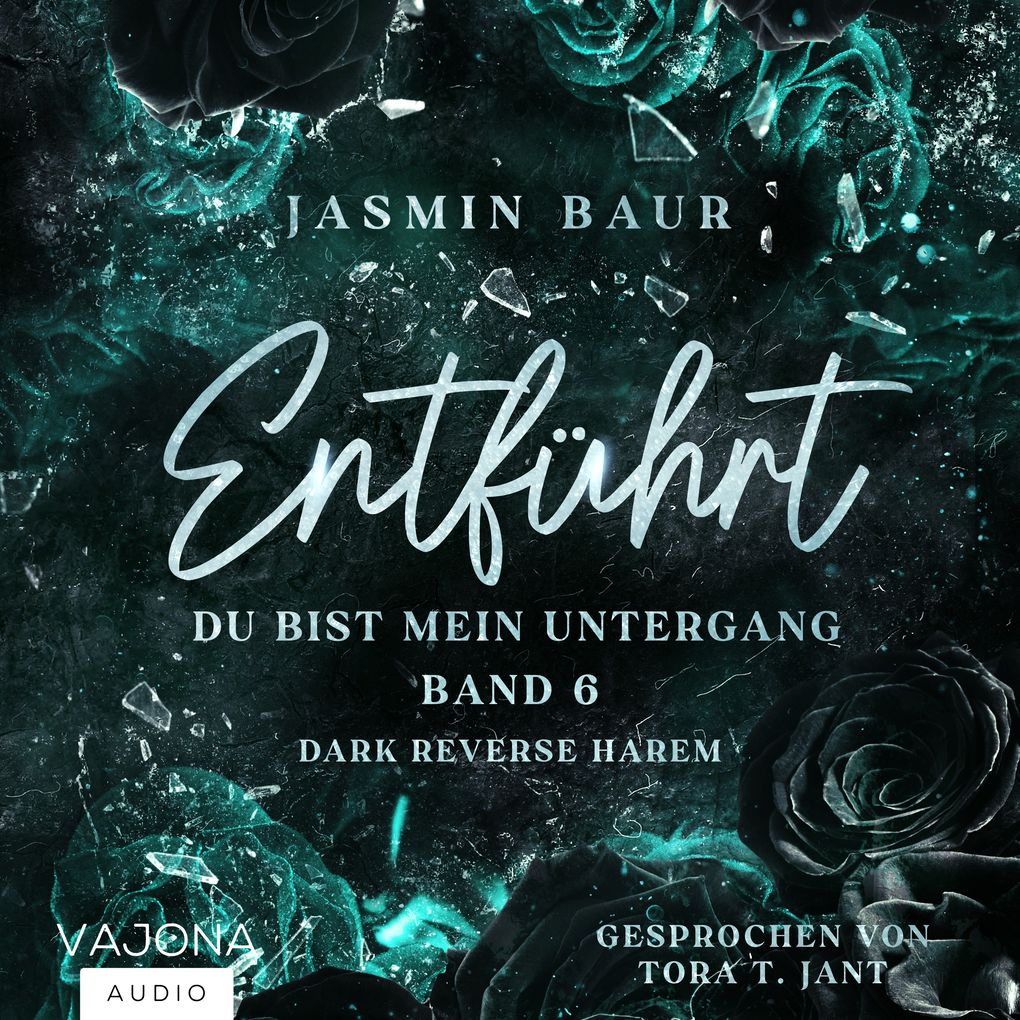Du bist mein Untergang