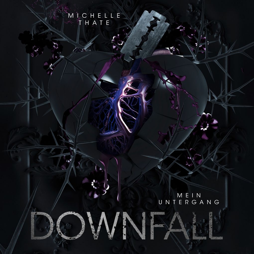 Downfall