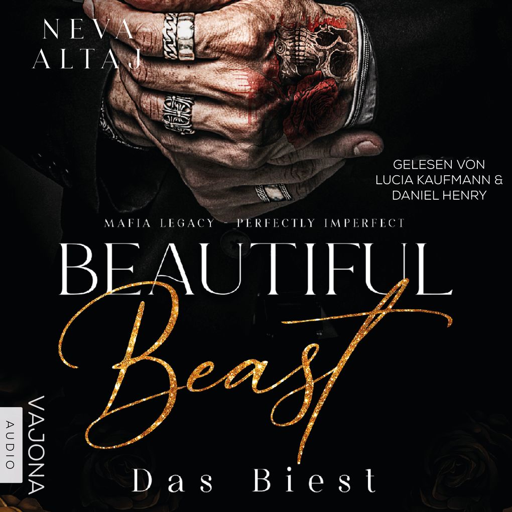 Beautiful Beast