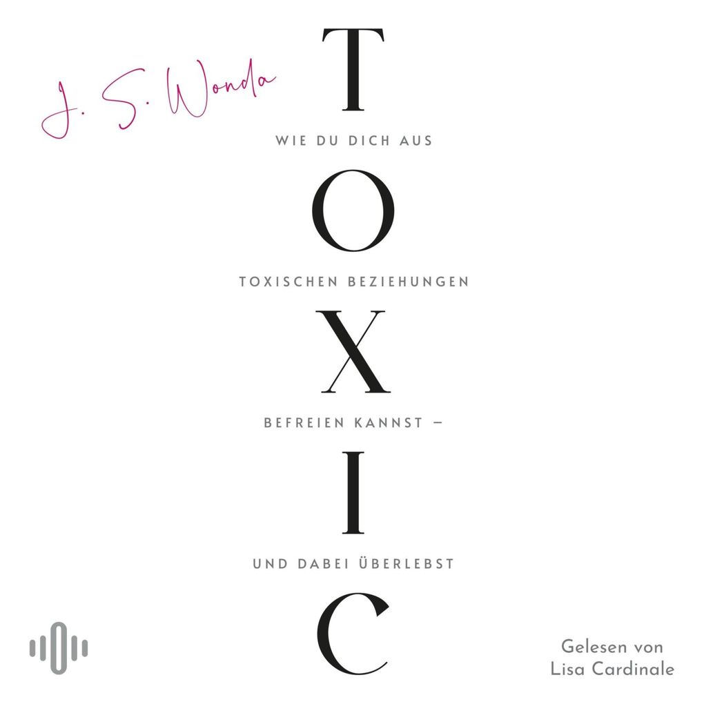 Toxic