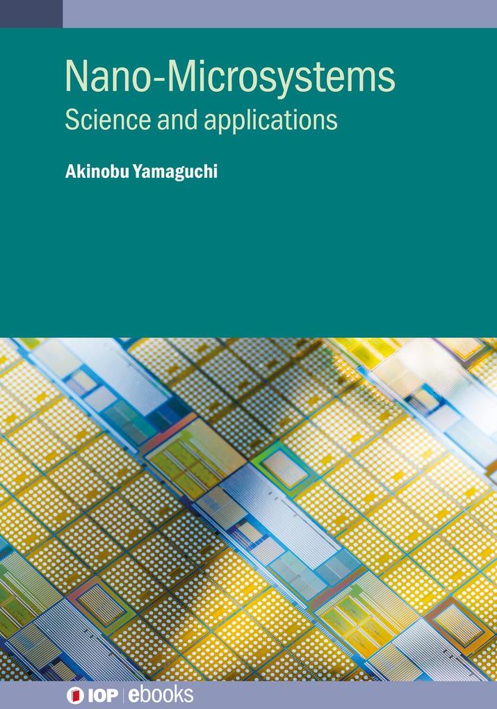 Nano-Microsystems