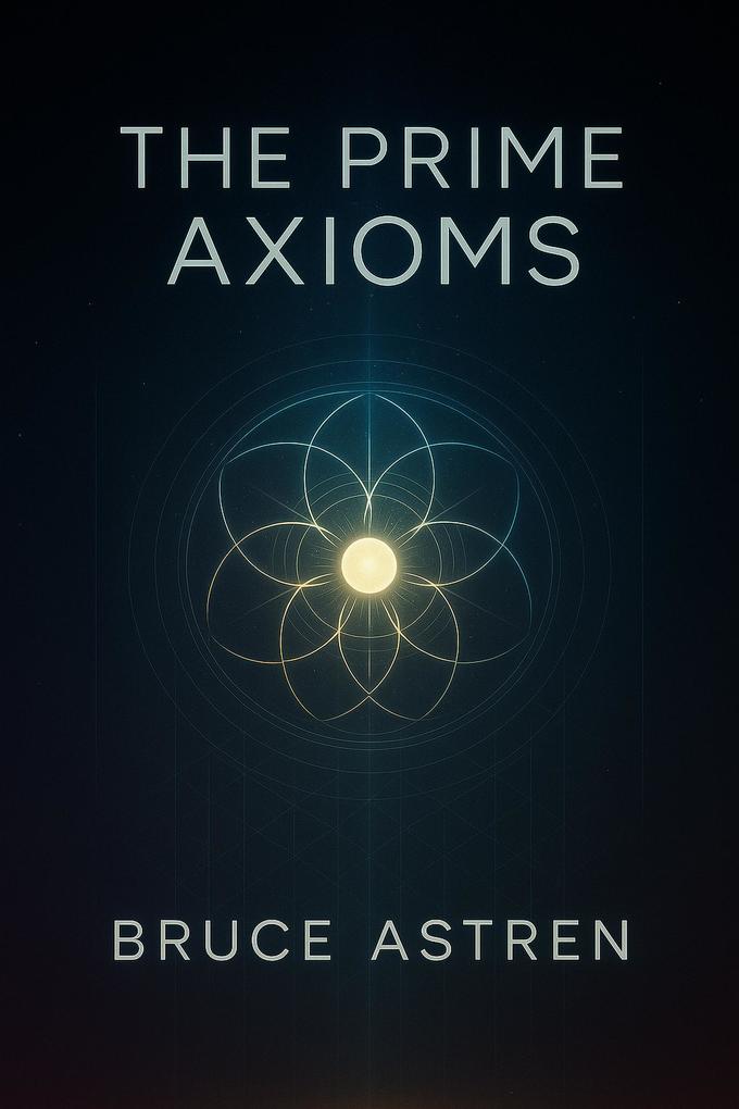 The Prime Axioms