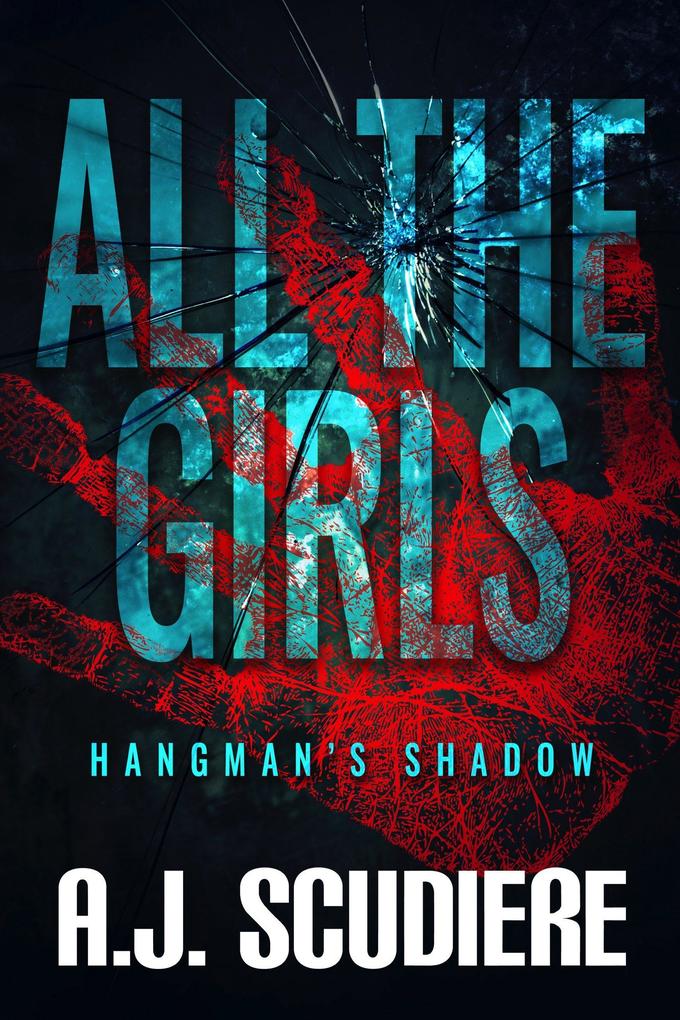 All the Girls