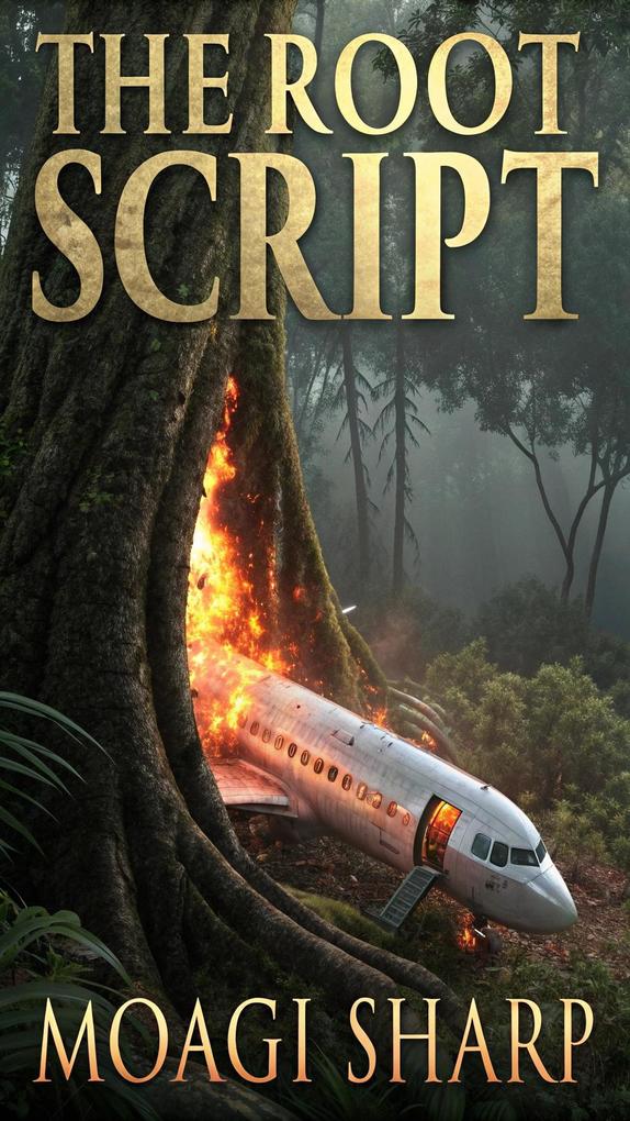 The Root Script