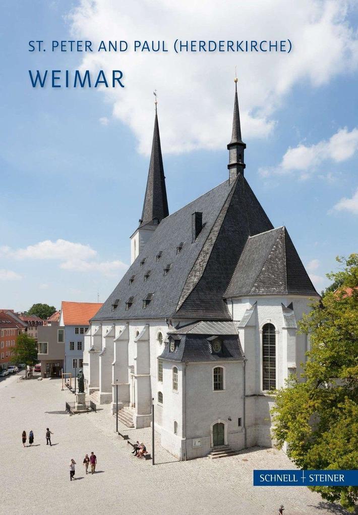 Weimar