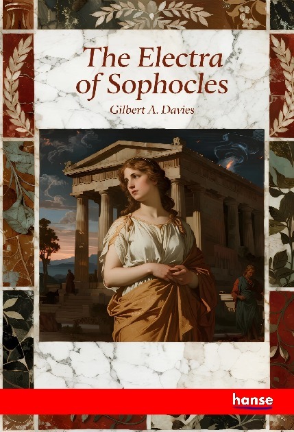 The Electra of Sophocles