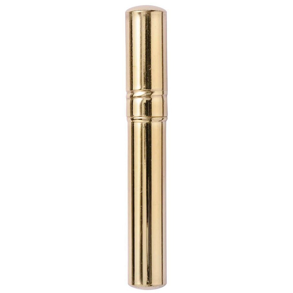 Sharpener Gold