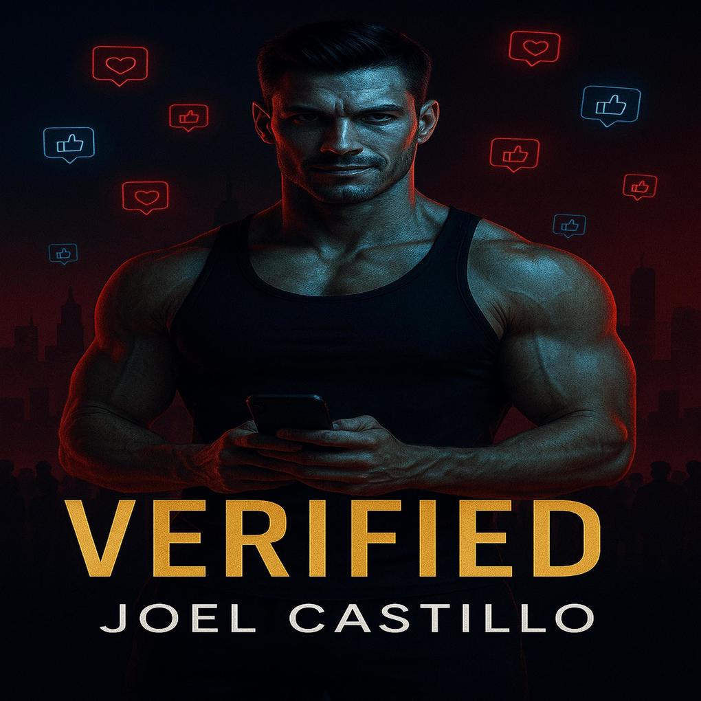 Verified