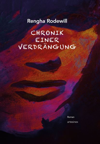 Chronik einer Verdrängung