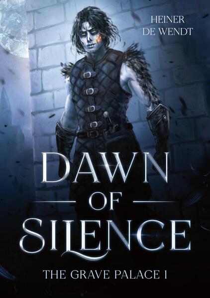 Dawn of Silence